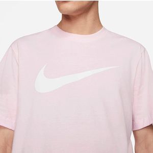 Nike Sportswear Icon Swoosh Men's Active Shirts DC5094-663 SIZE xxl